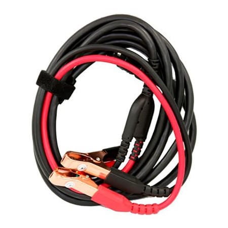 Integrated Supply Network Midtronics Leads For Exp100 A152